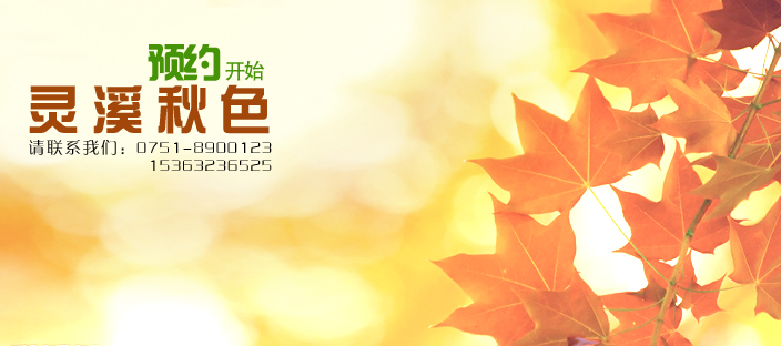 ���P(gu��n)�Բػ鼆�zӰ-��s�`Ϫ���~��