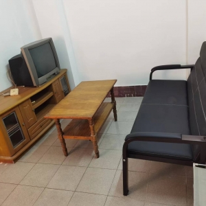 Ո(q��ng)ݔ������(c��)���Q