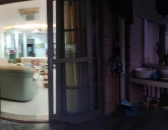 �p�W(xu��)�^(q��)���������������Ɉ@���ڷ�Դ���ϳ�����ͨ͸�������������Ӄɏd�Ɏ�