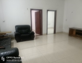 �佭ɳ��β��ɏ�_˽լ2�Ƕ���һ�dһ�l(w��i)���������ÿ��500Ԫ