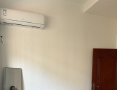 ���P(gu��n)���佭�^(q��)܇(ch��)�^�´巿�ݳ��⣬�e��С��Ԣ�������ס